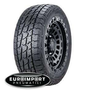 Landspider Wildtraxx A/T 185/75 R16 104 R Carico C  8PR